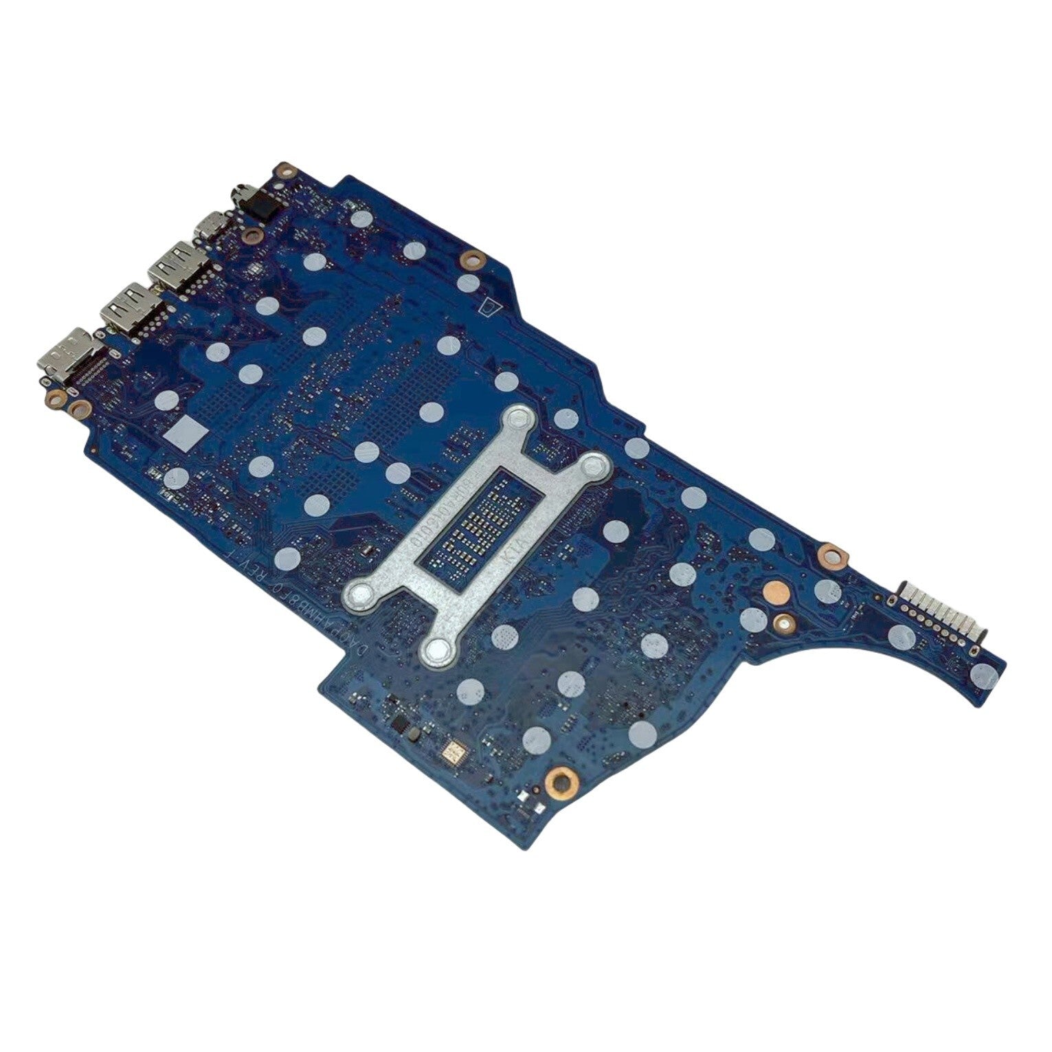HP 14-DQ Motherboard DA0PAHMB8F0 for 7505U/i3 i5 i7-11th CPU - Bighao-Era Laptop part