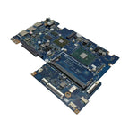 LA-D541P Lenovo Yoga 510-14AST Motherboard A9-9410 R5 M330 2G-GPU Replacement - Bighao-Era Laptop part