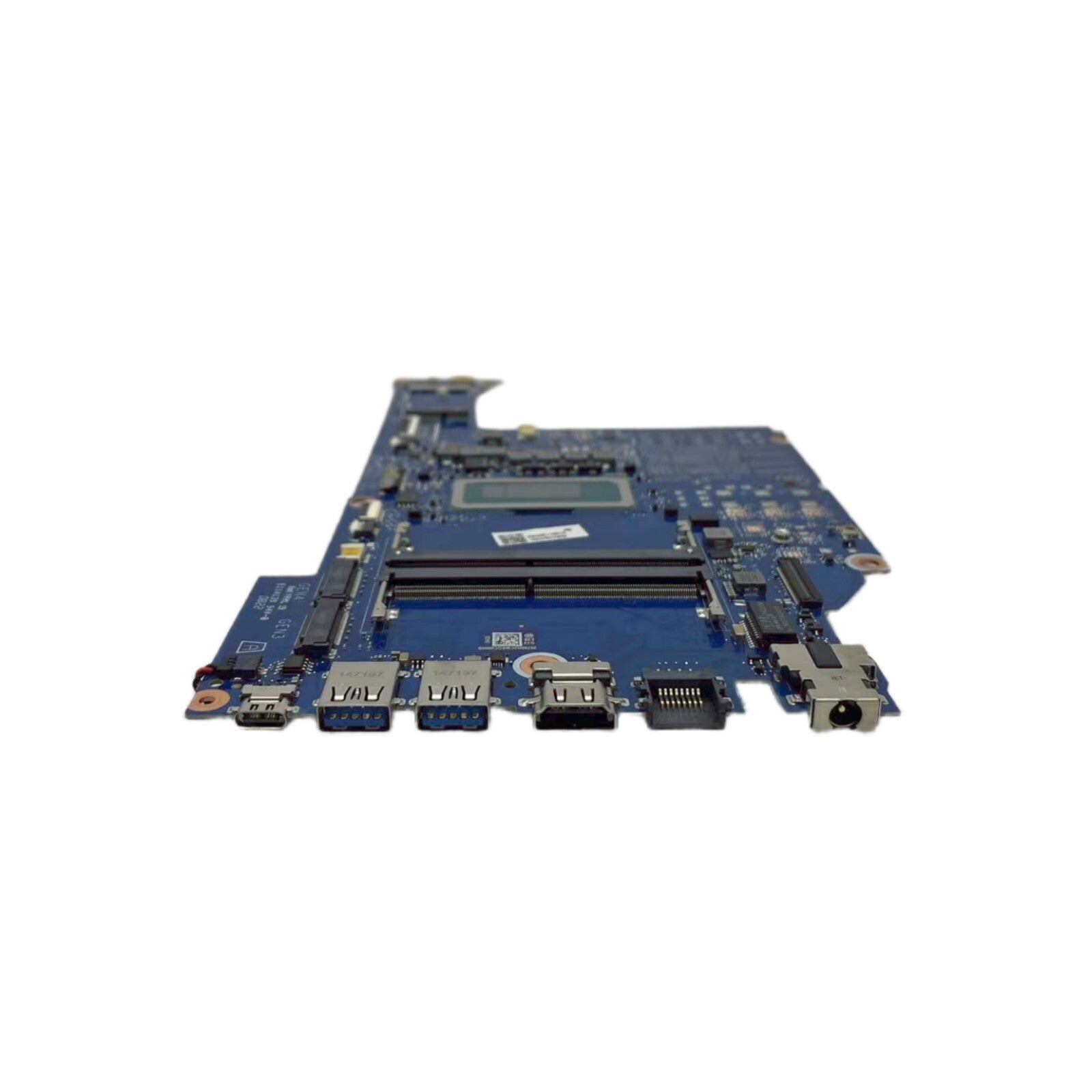 Acer Aspire A715-76 Motherboard DA0ZYXMBAE0 with i5-12500H CPU - Bighao-Era Laptop part