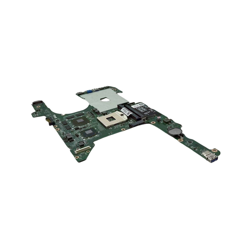 DA0V08MB6D2 Motherboard for Dell Vostro 3460 with GT630M 1G GPU CN-0C0NHY - Bighao-Era Laptop part