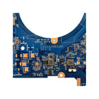 DAG54AMB6D0 Motherboard for HP 15-AW 15-AU Laptop A10-9600P CPU UMA 856269-601 - Bighao-Era Laptop part