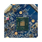 14295-1M LAW_BA For Acer Aspire ES1-331 Motherboard Celeron N3050 CPU NBG1311003 - Bighao-Era Laptop part