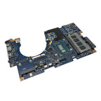UX303LNB Motherboard for ASUS ZenBook UX303LN UX303LB with i7-4510U CPU and 4GB UMA - Bighao-Era Laptop part