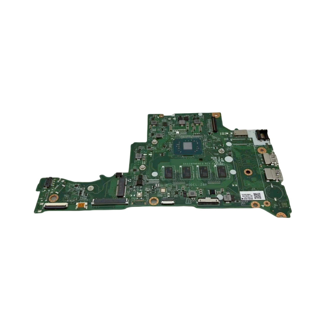DA0Z8PMB8D0/8E0 For Acer Aspire A114-31 Motherboard N3450 4GB 32G-SSD NBSHX11003 - Bighao-Era Laptop part
