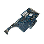 HP Pavilion 14-CF Motherboard 6050A3023801 for i5-8265U - L38212-601 - Bighao-Era Laptop part