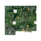 Dell Inspiron 7347 Motherboard 13321-1 with Core i3-4030U CPU - Bighao-Era Laptop part