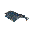 Dell Latitude 3480 Motherboard 16852-1 with Intel Celeron 3865U CPU D5FVH - Bighao-Era Laptop part