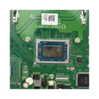 LA-H801P Acer Aspire A515-43 Motherboard with AMD R3-3200 CPU NBHF911001 - Bighao-Era Laptop part
