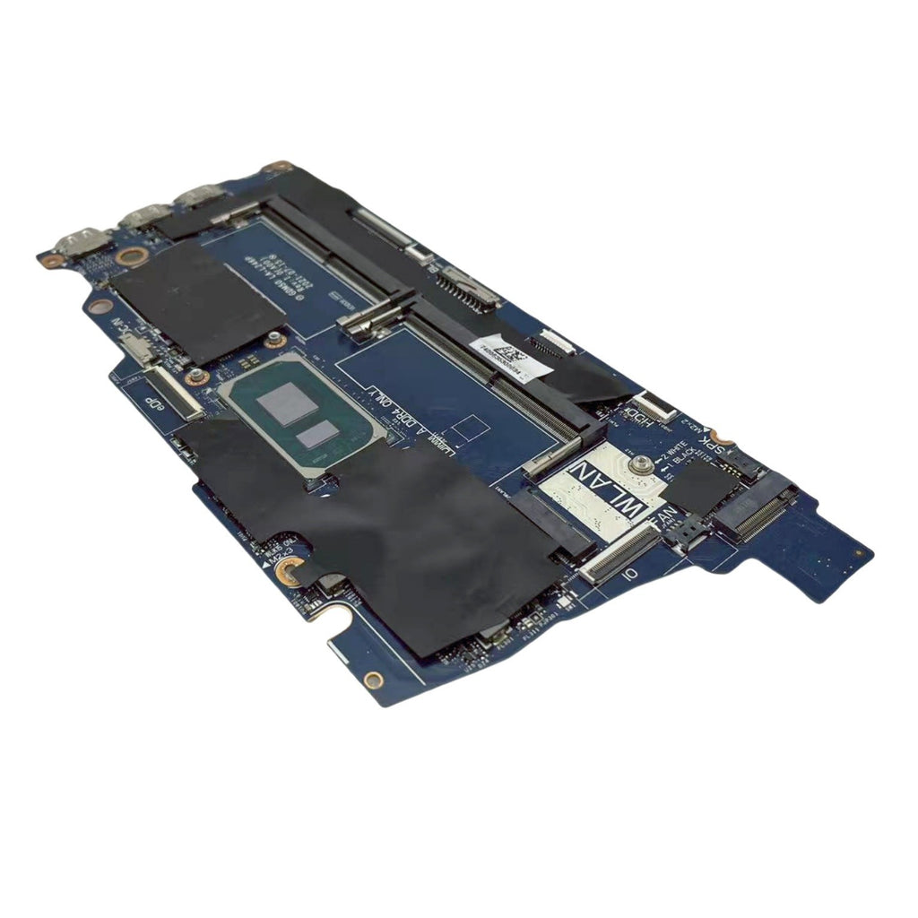0XMF7W LA-L246P Motherboard for DELL Inspiron 15 3511 Laptop i5-1135G7 - Bighao-Era Laptop part