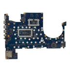 HP Envy 17-AE Motherboard 6050A2923801 for 17M-AE with MX150 2G i7-8550U - Bighao-Era Laptop part