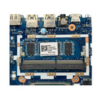 Lenovo Ideapad L3-15ITL6 Motherboard NM-D511 with 6305U CPU and 4GB HG560 - Lenovo Laptop part
