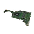 For HP 15-EF 15S-EQ Laptop Motherboard Athlon 3050U CPU DA0P5MB26A1 MODEL:0P5F - Bighao-Era Laptop part