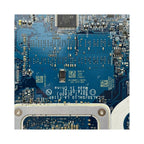 DELL Latitude 3590 Motherboard LA-F116P OEM Mainboard 08M4FC i5-8250U UMA - Bighao-Era Laptop part