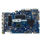 NM-C961 Lenovo Ideapad 3-14IGL05 Motherboard with N5030 CPU and 8GB RAM - Bighao-Era Laptop part