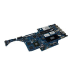 HP 14s-dk Motherboard L51930-601 for R3-3200U CPU and Radeon 530 2GB-GPU - Bighao-Era Laptop part
