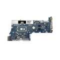 NM-C681 Lenovo IdeaPad 5-15IIL05 Motherboard i7-1065G7 16GB RAM MX350 2G GPU - Bighao-Era Laptop part