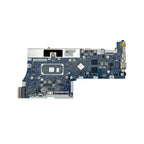 NM-C681 Lenovo IdeaPad 5-15IIL05 Motherboard i7-1065G7 16GB RAM MX350 2G GPU - Bighao-Era Laptop part