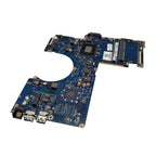 DAG54AMB6D0 Motherboard for HP 15-AW 15-AU Laptop A10-9600P CPU UMA 856269-601 - Bighao-Era Laptop part