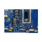 Acer Aspire A715-76 Motherboard DA0ZYXMBAF0 with i5-12450H CPU - Bighao-Era Laptop part