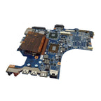 DA0HK8MB6E0 MODEL:HK8 For Sony Vaio SVF142 Laptop Motherboard i3-3227U A1944997A - Bighao-Era Laptop part