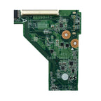HP Pavilion 17-E DA0R75MB6C1 Motherboard 720691-001 720691-501 AMD Replacement - Bighao-Era Laptop part
