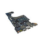 Acer Spin 3 SP313-51N Motherboard 203022-1M with Core i5-1135G7 and 16GB RAM - Bighao-Era Laptop part