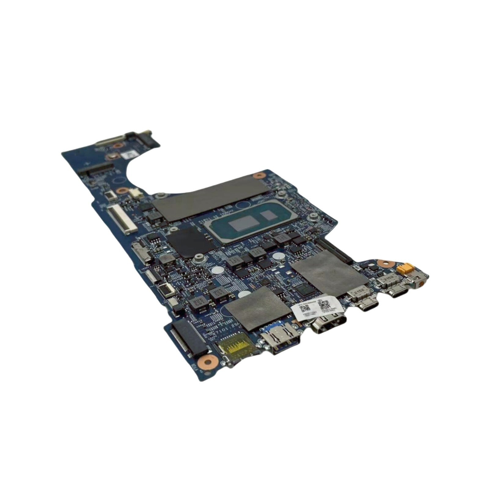 Acer Spin 3 SP313-51N Motherboard 203022-1M with Core i5-1135G7 and 16GB RAM - Bighao-Era Laptop part