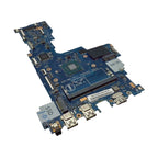 LA-G094P For Dell Inspiron 14 3482 Motherboard With Intel N5000 CPU CN-0K0WRH - Bighao-Era Laptop part