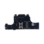 CAP00 LA-E311P DELL Precision 15 7520 Motherboard i7-6820HQ CN-09FRDM for Optimal Performance - Bighao-Era Laptop part