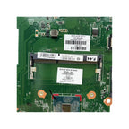 14-BS HP Pavilion 240 G6 Motherboard DA00P1MB6D1 with N3060 CPU 925425-001 - Bighao-Era Laptop part
