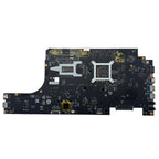 MS-16R11 For MSI GF63 8RD Motherboard with i7-8750H and GTX1050Ti-4GB Gaming Performance - Bighao-Era Laptop part