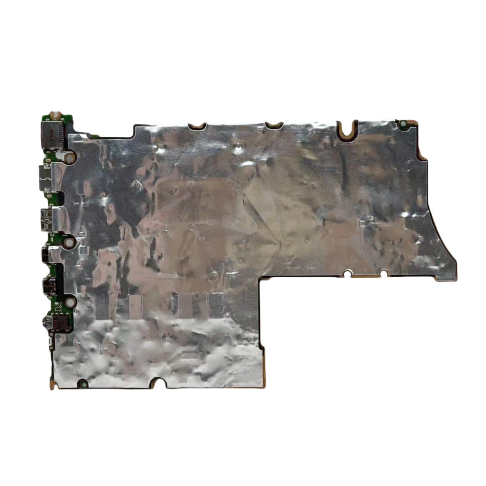 Lenovo ThinkPad 15-IML Motherboard DA0LVAMB8E0 i5-10210U 8GB UMA - Bighao-Era Laptop part