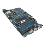 DELL Inspiron 15 3520 Motherboard LA-L24LP CN-0KRFDG GDM51 i5-1135G7 Replacement - Bighao-Era Laptop part