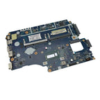 V5WE2 LA-9532P Acer Aspire Motherboard for V5-561 E1-572 Laptop with i5-4200U CPU - Bighao-Era Laptop part