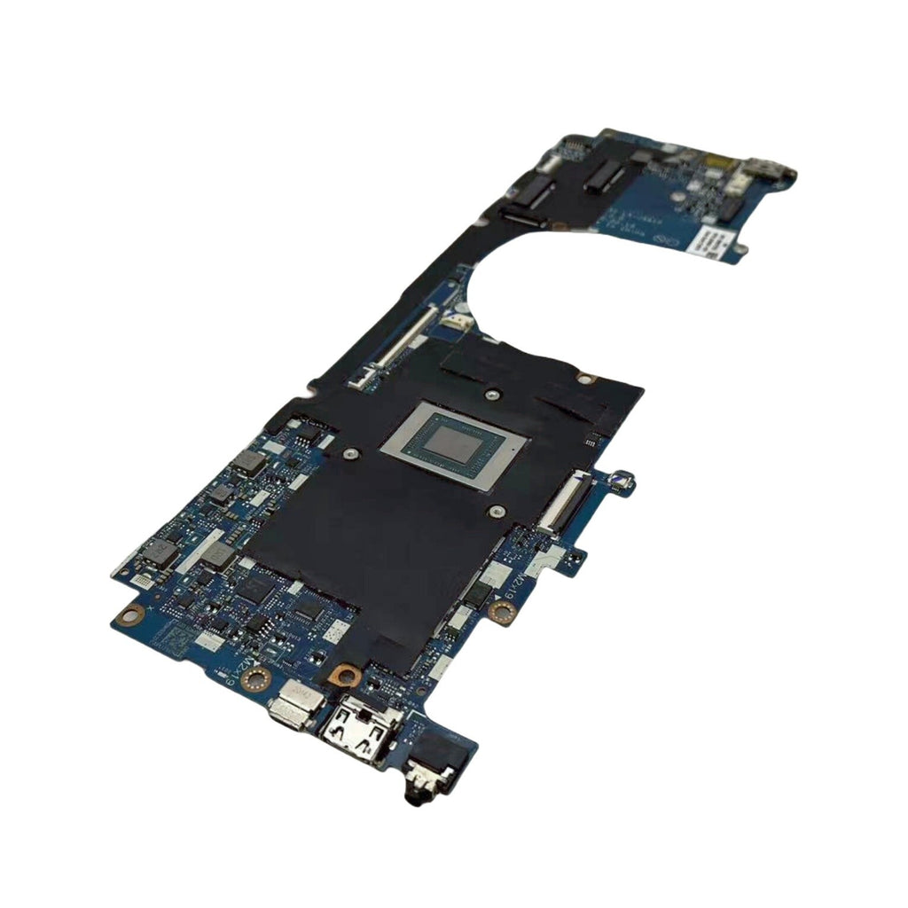 L94490-601 HP Envy X360 13-AY Motherboard LA-J481P GPR31 R5-4500U 8GB-RAM - Bighao-Era Laptop part
