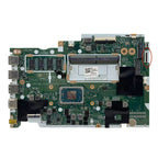 5B20S44288 Lenovo Ideapad 3 14ADA05 Motherboard NM-C821 Athlon 3050U CPU 4GB - Bighao-Era Laptop part