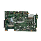 Acer Aspire E3-112 Motherboard DA0ZHKMB6C0 NBMRQ11001 ZHK N2940 CPU Replacement - Bighao-Era Laptop part