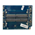 DAG75AMBAD0 HP Pavilion 15-CB Motherboard i7-7700HQ GTX1050 4GB 926305-601 - Bighao-Era Laptop part