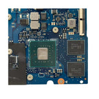 Acer Swift SF314-57 Motherboard NB8511_PCB_MB_V4 with i7-1065G7 and 8GB MX250-V2G GPU - Bighao-Era Laptop part