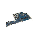 GH5VZ LA-K831P Acer Aspire 7 A715-42G Motherboard R5-5500U GTX1650 4G - Bighao-Era Laptop part