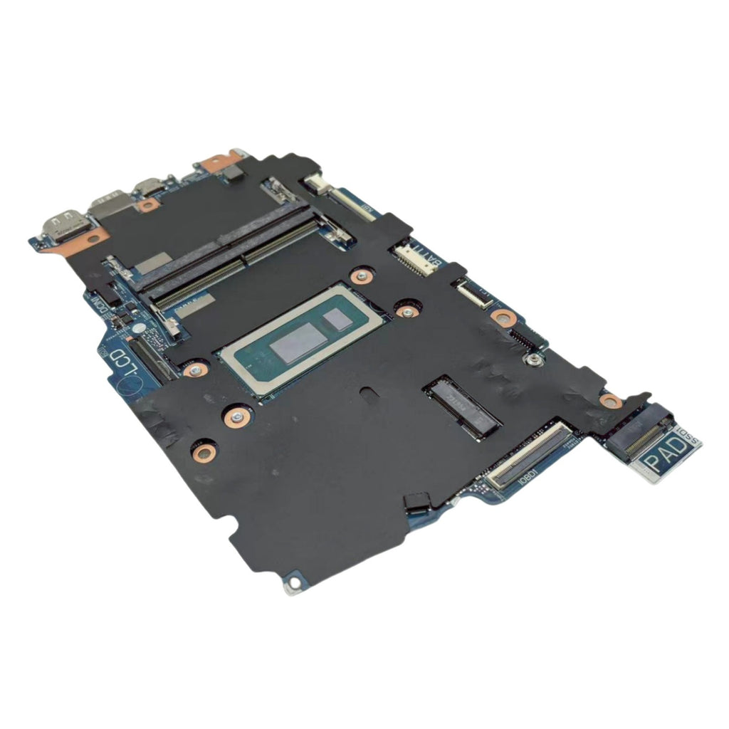 223131-1 For Dell Inspiron 14 5440 Laptop Motherboard 02T34J Intel Core 5 120U - Bighao-Era Laptop part