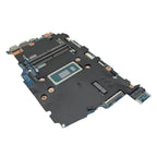 223131-1 For Dell Inspiron 14 5440 Laptop Motherboard 02T34J Intel Core 5 120U - Bighao-Era Laptop part