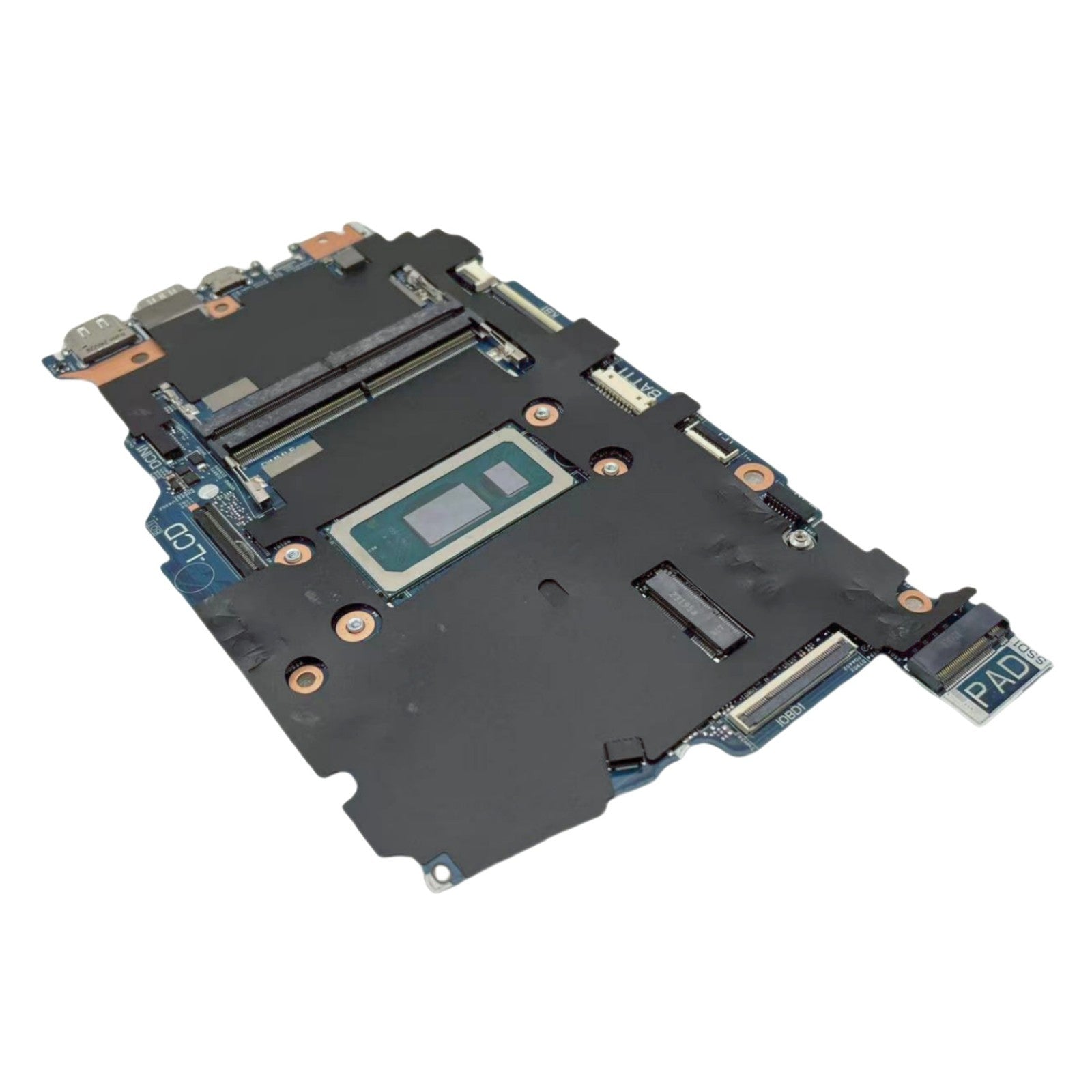 223131-1 For Dell Inspiron 14 5440 Laptop Motherboard 02T34J Intel Core 5 120U - Bighao-Era Laptop part