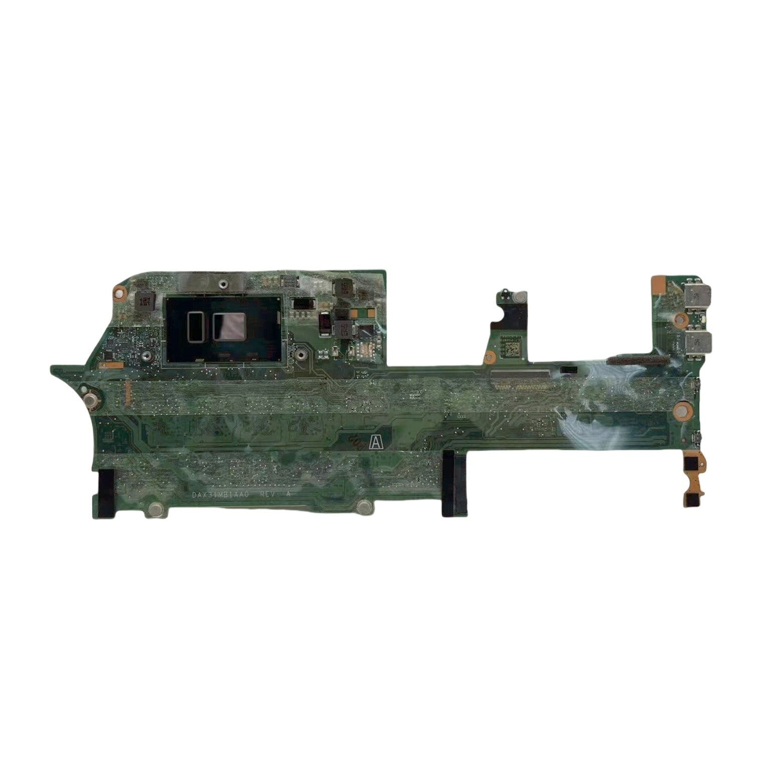 DAX31MB1AA0 HP Spectre X360 13-AC Motherboard with i7-7500U CPU and 16G-RAM - Bighao-Era Laptop part