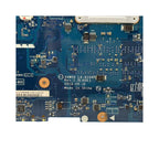 Dell Inspiron 3521 Motherboard LA-9104P Mainboard 042N57 i3-3217U HD7670M 1G - Bighao-Era Laptop part