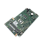HP 24-DP AIO Motherboard DAN14DMB6D0 with R5 R7 CPU L90519-601 M45236-601 - Bighao-Era Laptop part