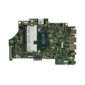 Dell Inspiron 7347 Motherboard 13321-1 with Core i3-4030U CPU - Bighao-Era Laptop part