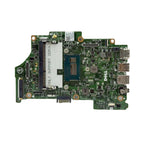 Dell Inspiron 7347 Motherboard 13321-1 with Core i3-4030U CPU - Bighao-Era Laptop part