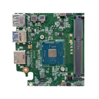 Acer Aspire ES1-131 Motherboard DAZHKDMB6E0 N3050 CPU Model Replacement - Bighao-Era Laptop part