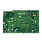 Asus VivoBook 14 X421EA Motherboard with i7-1165G7 8GB Compatibility - Bighao-Era Laptop part